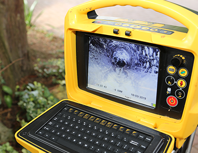 cctv-drain-surveys-Warrington